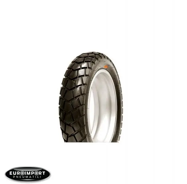 Cst CM-617  100/90  19 57 S   TT ANTERIORE